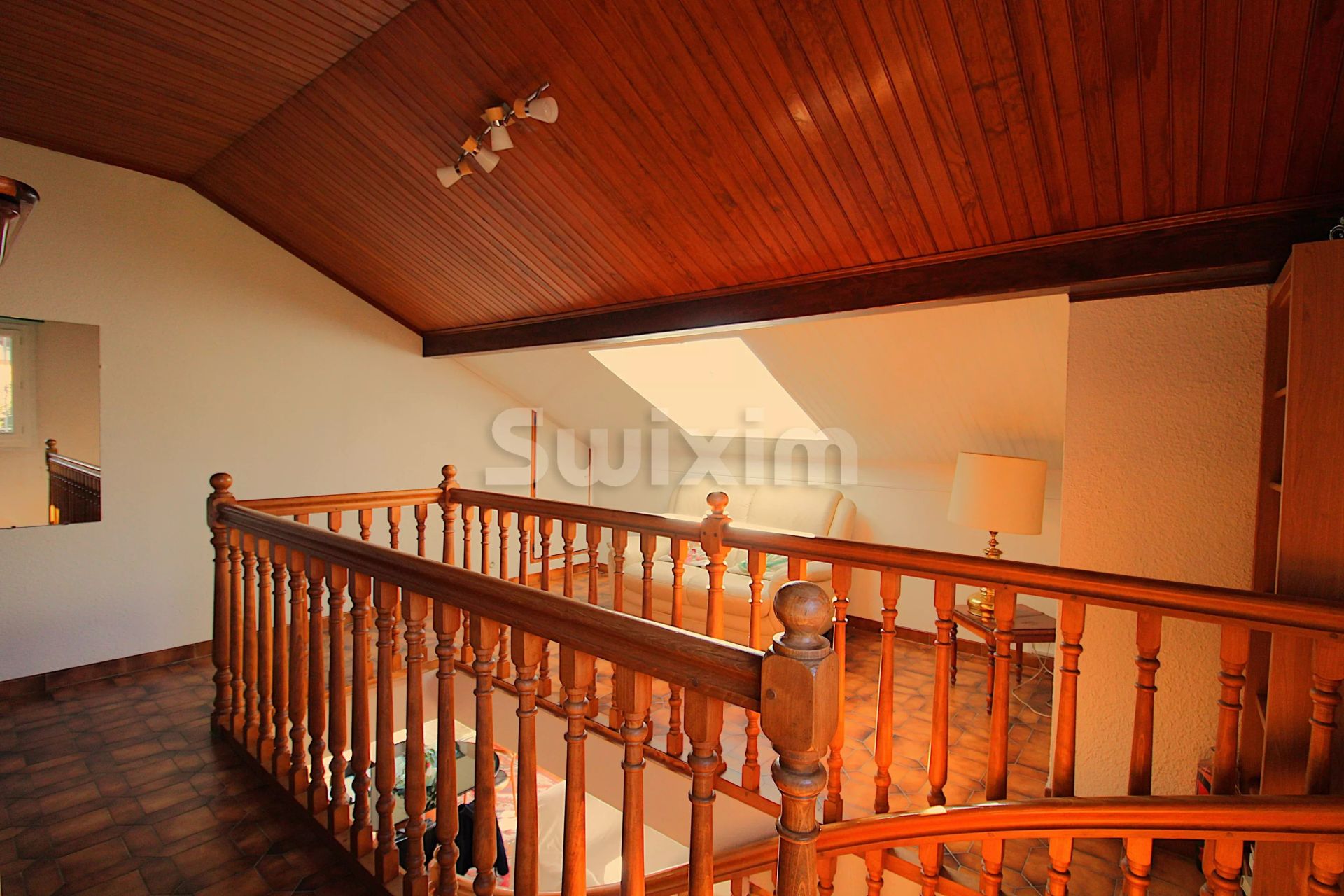 casa 8 Camere in vendita su Poisy (74330)