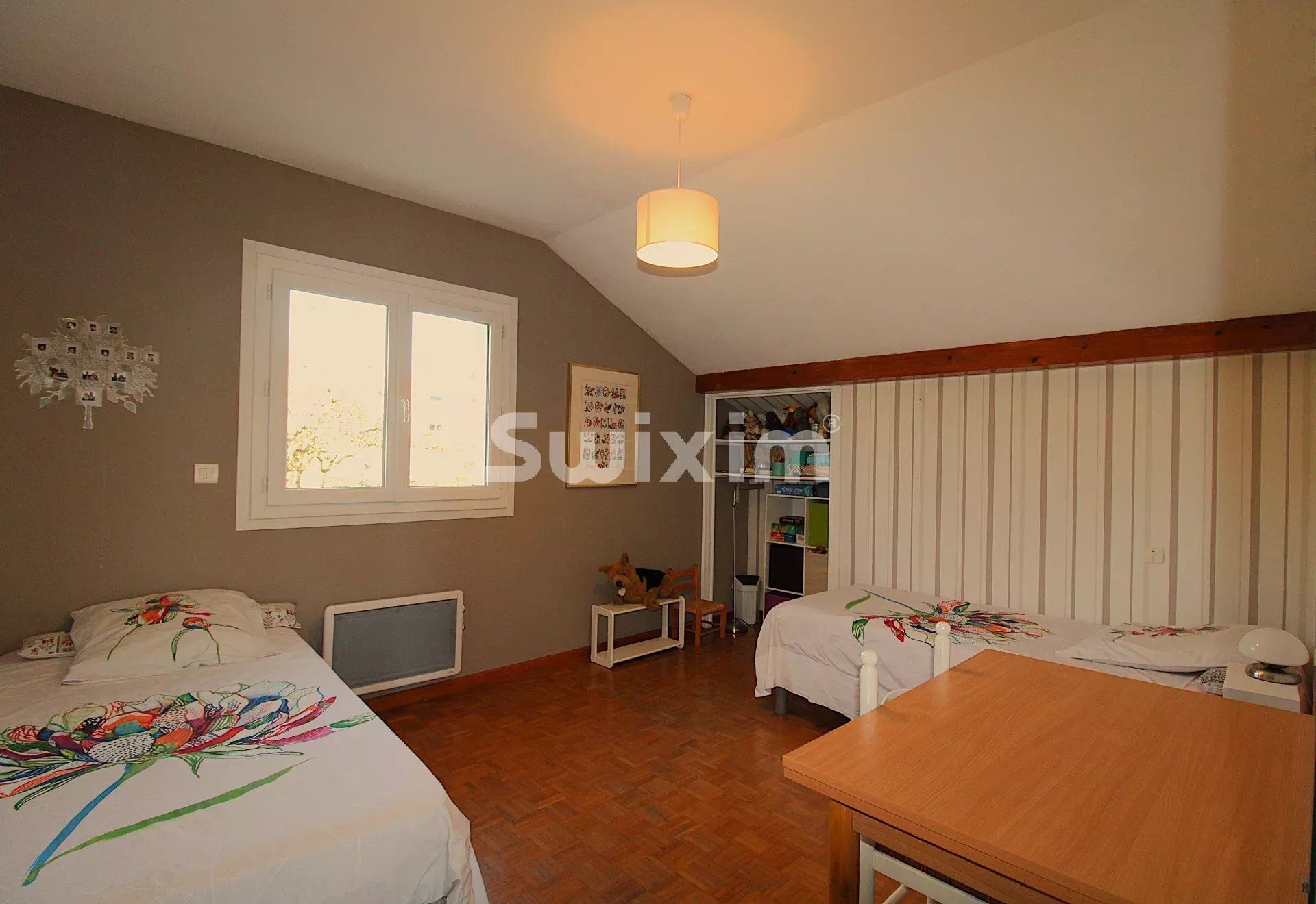 casa 8 Quartos para venda sobre Poisy (74330)