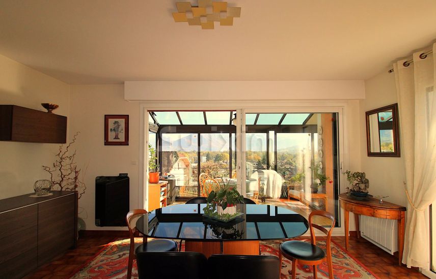 Vendita Casa Poisy 8&nbsp;Camere 197.28&nbsp;m²