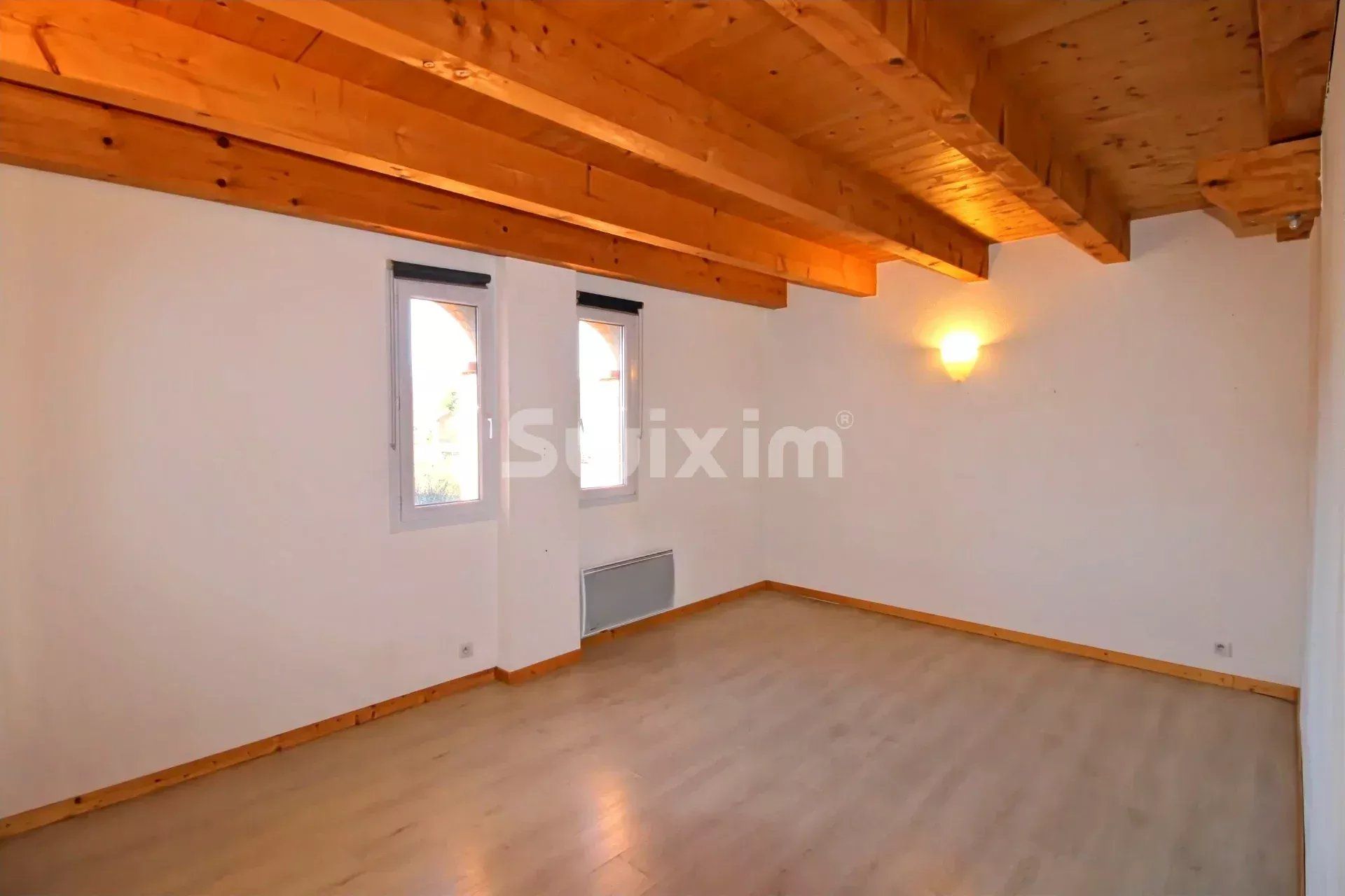 appartement 5 Pièces en vente sur Peillonnex (74250)