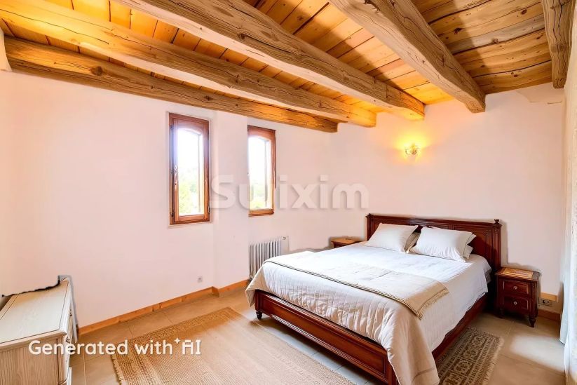 Vente Appartement Peillonnex 5&nbsp;Pièces 101&nbsp;m²