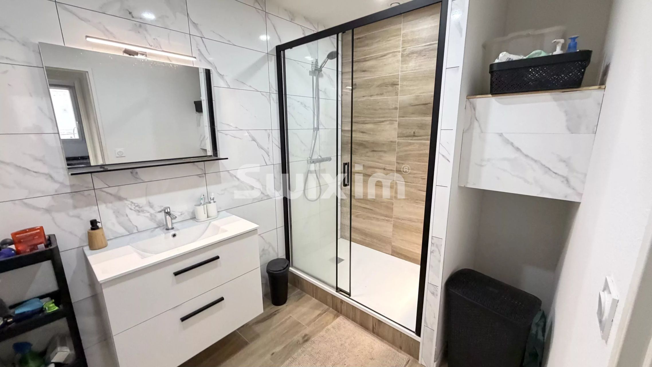 house 4 Rooms for sale on Auxonne (21130)