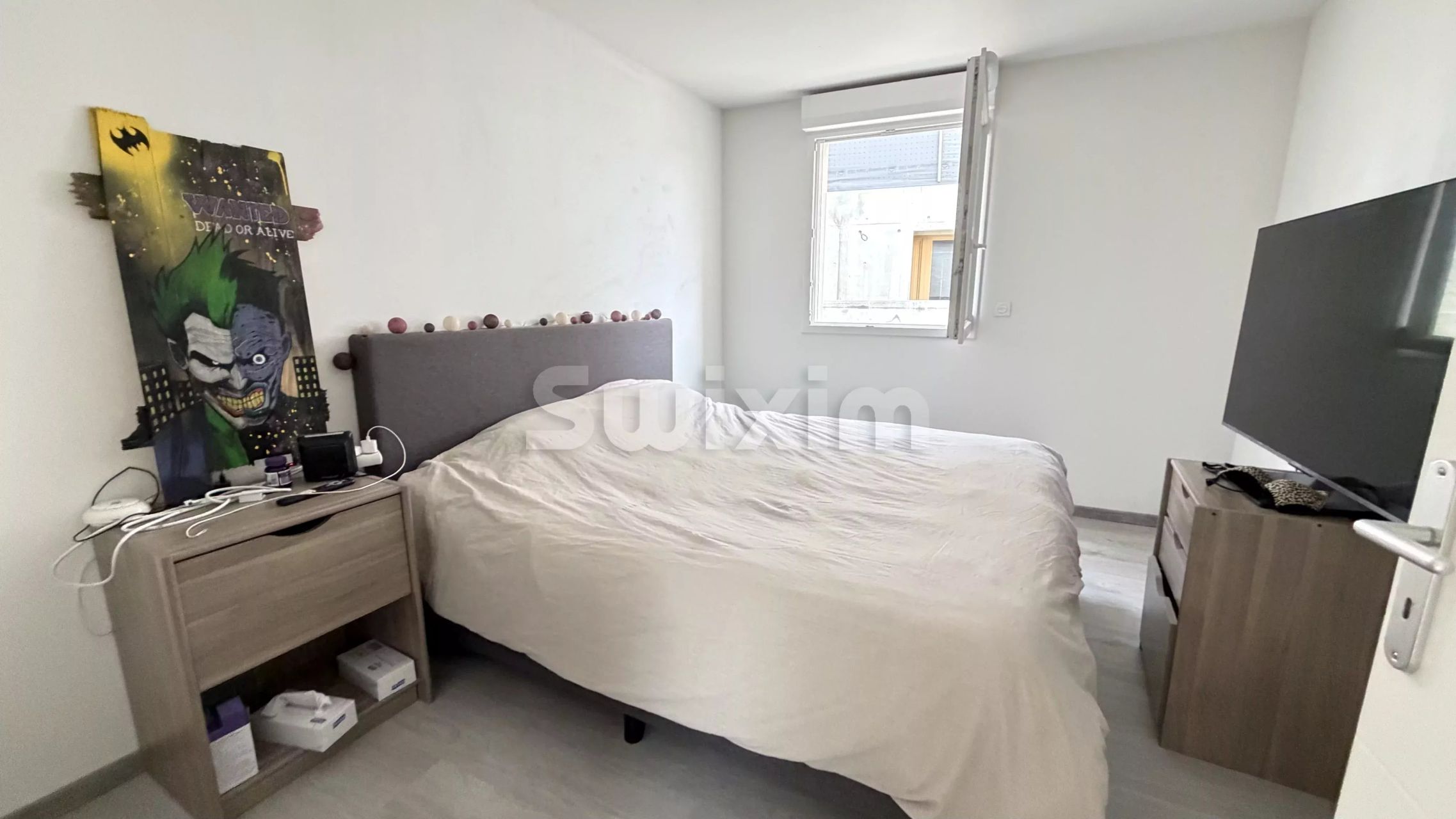 house 4 Rooms for sale on Auxonne (21130)