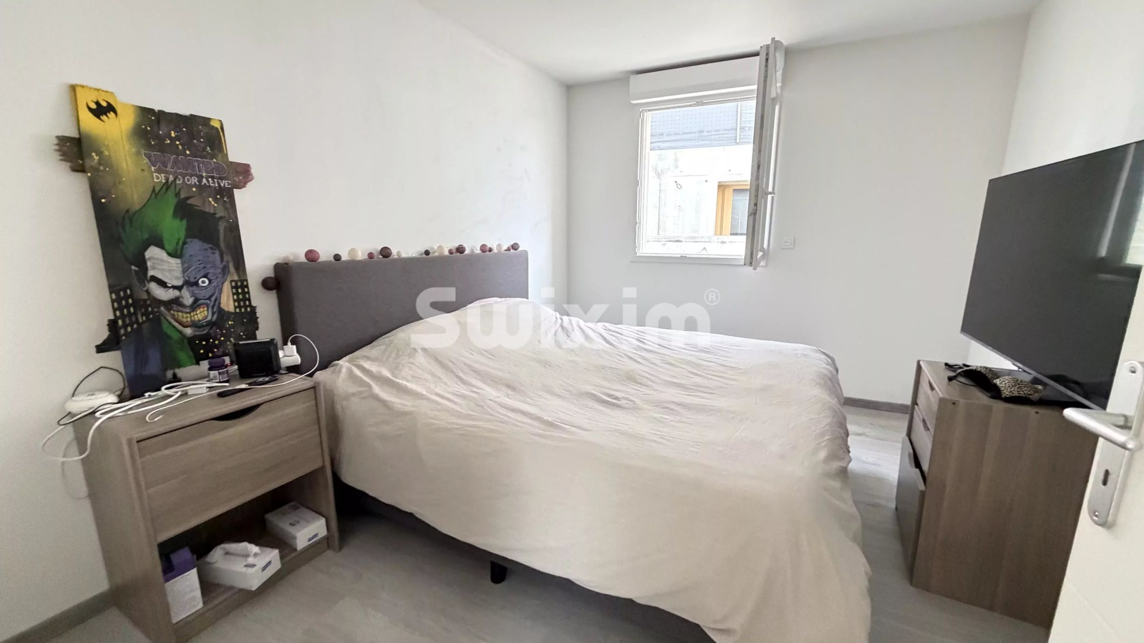 house 4 Rooms for sale on Auxonne (21130)