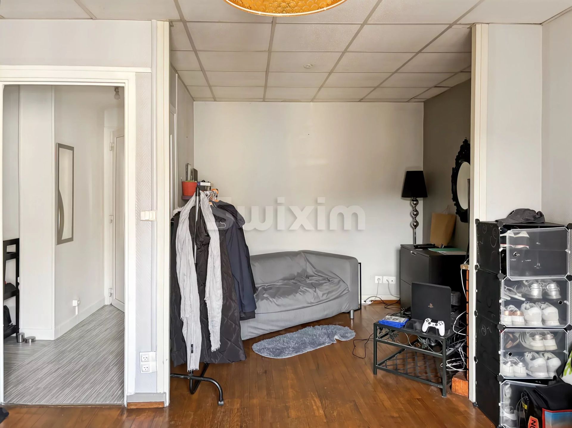 immeuble 7 Pièces en vente sur Labégude (07200)