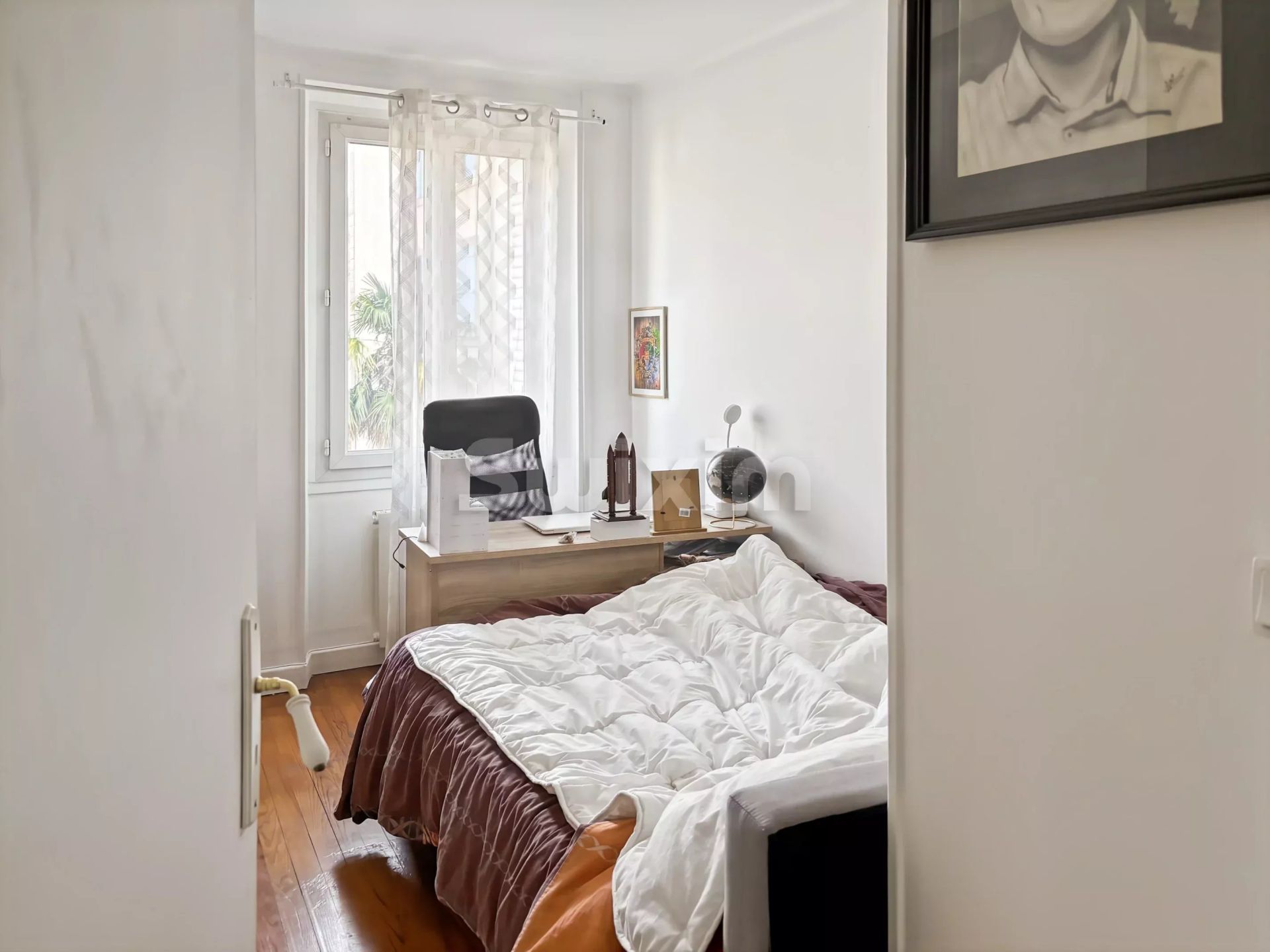 immeuble 7 Pièces en vente sur Labégude (07200)