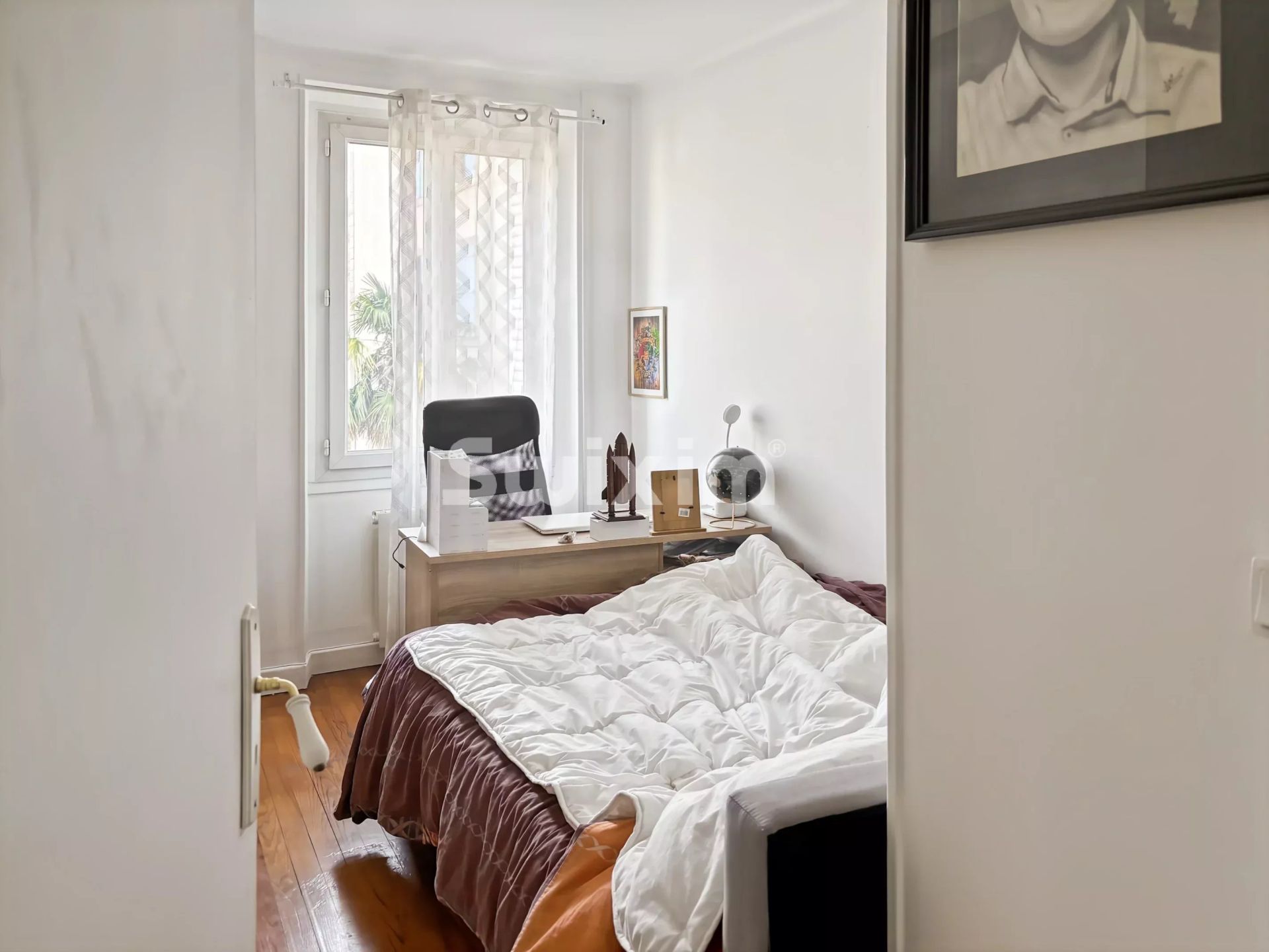 immeuble 7 Pièces en vente sur Labégude (07200)