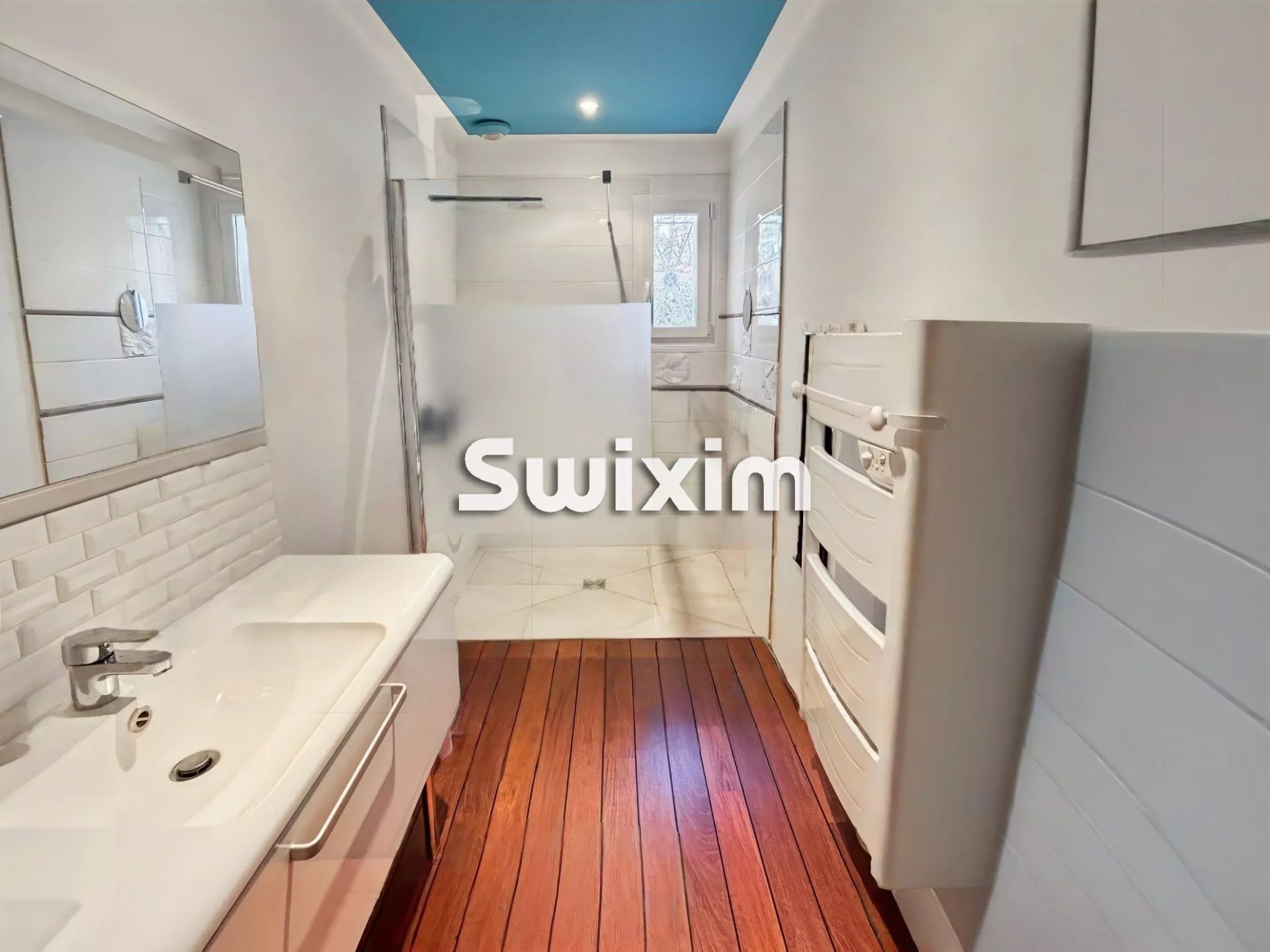 casa 6 Camere in vendita su Montjoyer (26230)