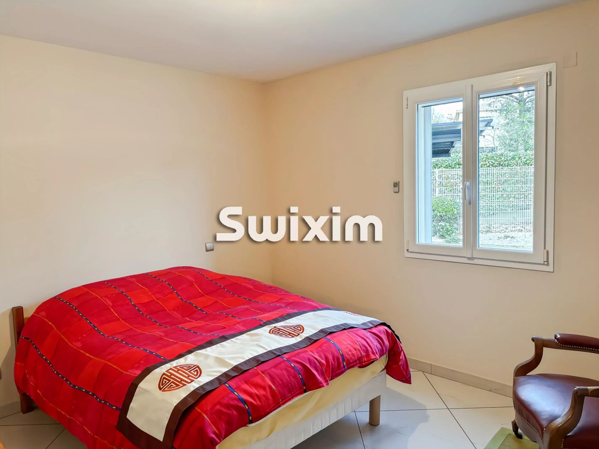 casa 6 Camere in vendita su Montjoyer (26230)