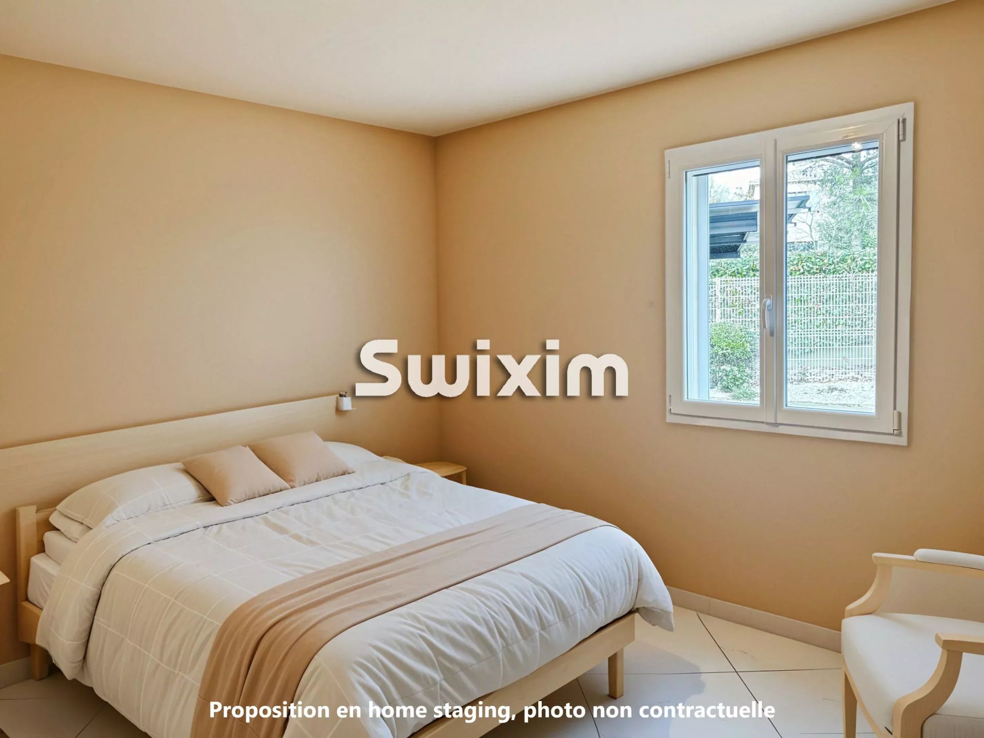 casa 6 Camere in vendita su Montjoyer (26230)