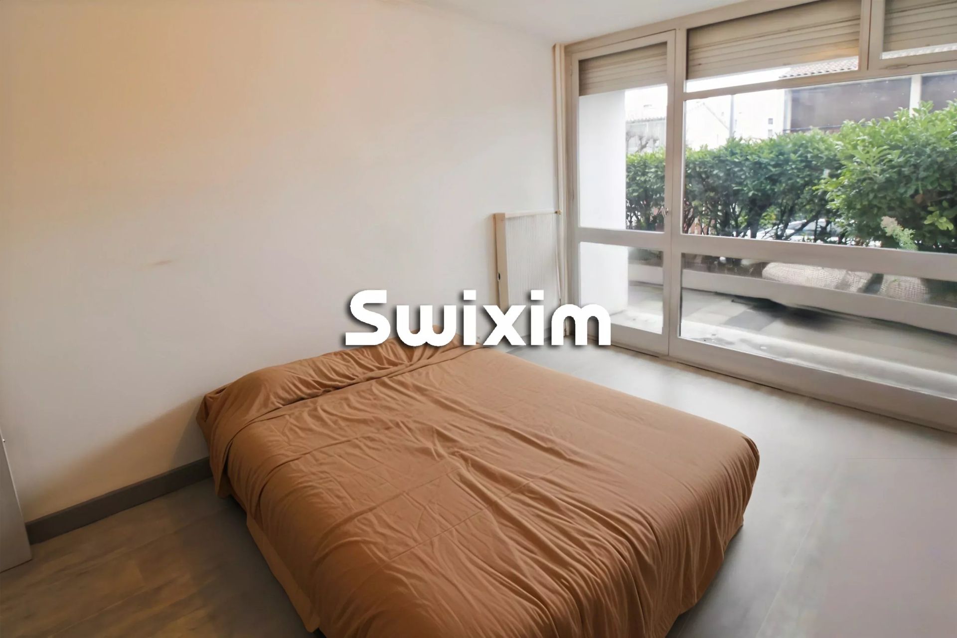 appartement 3 Pièces en vente sur Montélimar (26200)