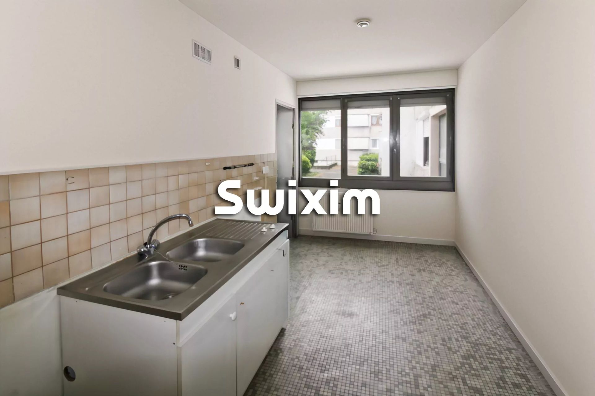 appartement 3 Pièces en vente sur Montélimar (26200)