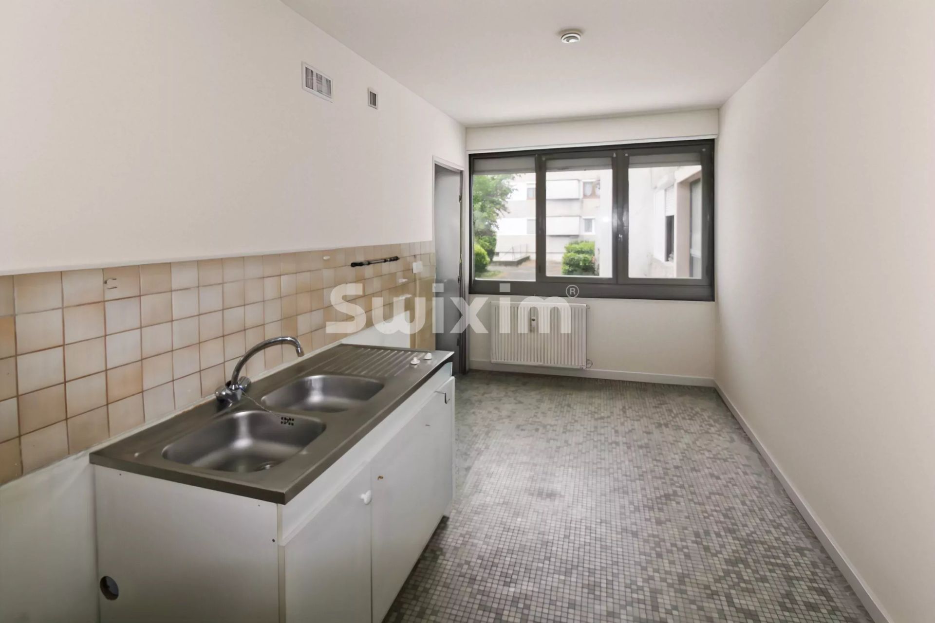 appartement 3 Pièces en vente sur Montélimar (26200)