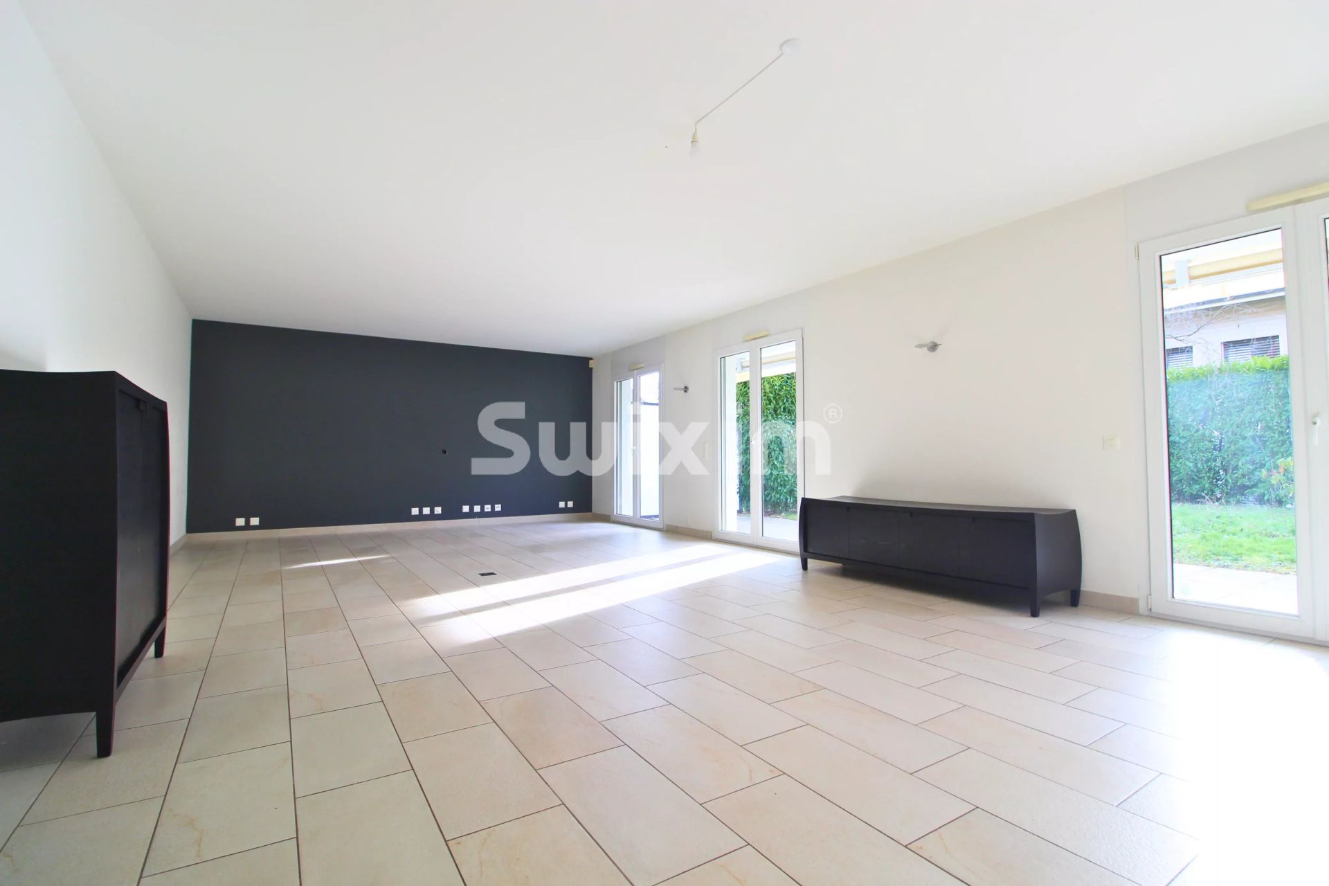 appartement 6.5 Zimmer zum verkauf auf Genève (1200)