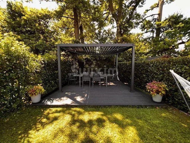 casa 6 Camere in vendita su Corsier (1246)