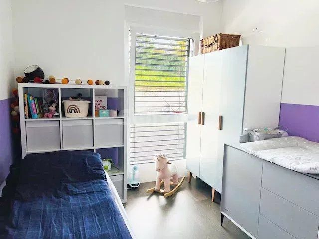 casa 6 Camere in vendita su Corsier (1246)