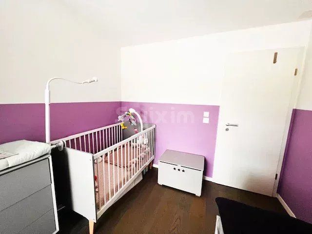 casa 6 Camere in vendita su Corsier (1246)