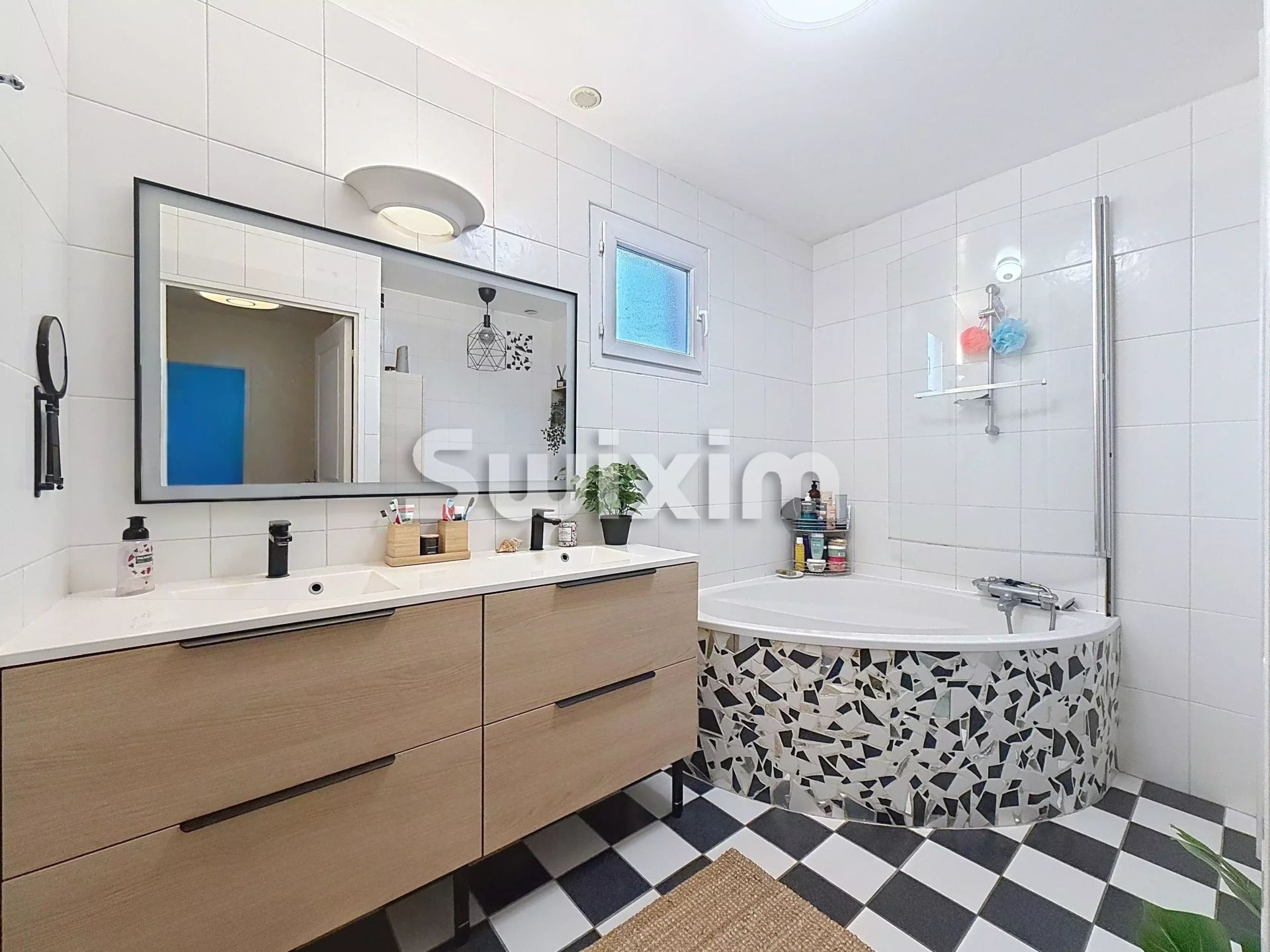 maison 5 Pièces en vente sur Prévessin-Moëns (01280)