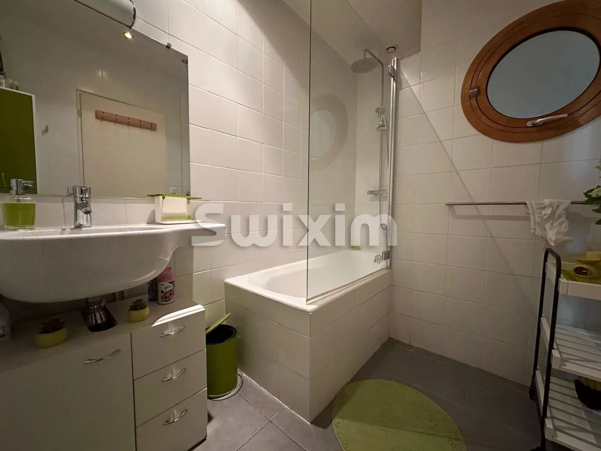 maison 4 Pièces en location sur Ferney-Voltaire (01210)