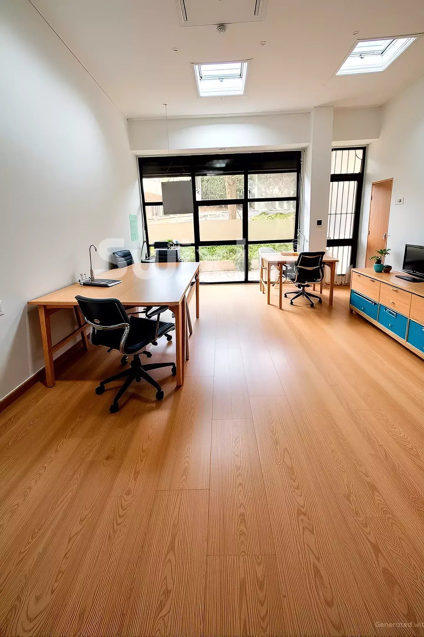 commercial local for sale on Encosta do Sol (2650-1)