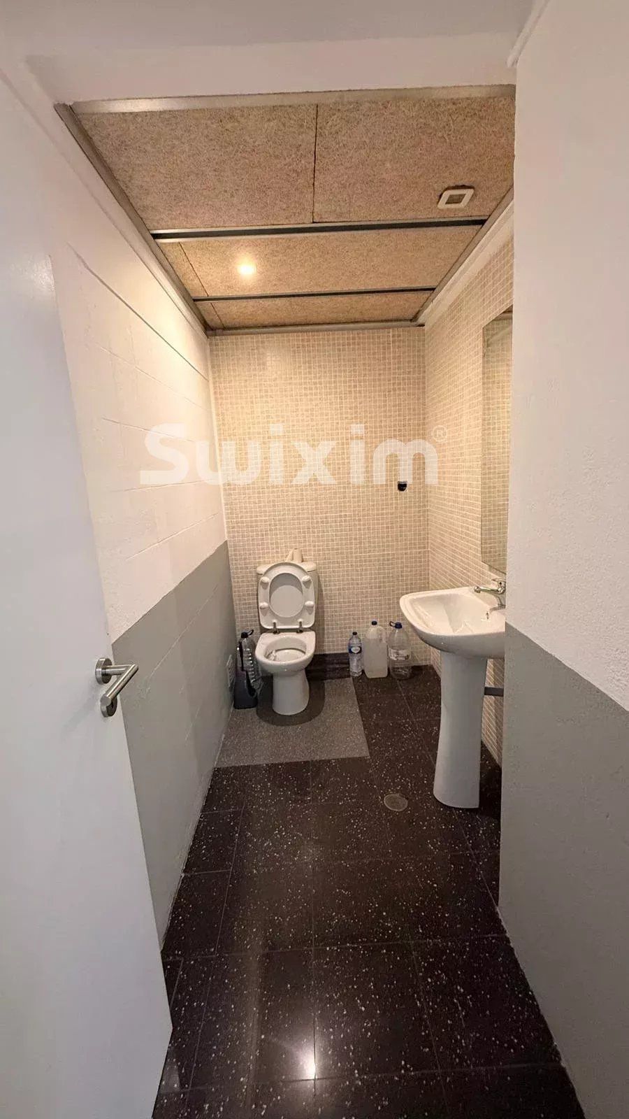 commercial local for sale on Encosta do Sol (2650-1)