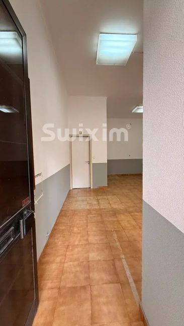 Sale Commercial local Encosta do Sol 40&nbsp;m²