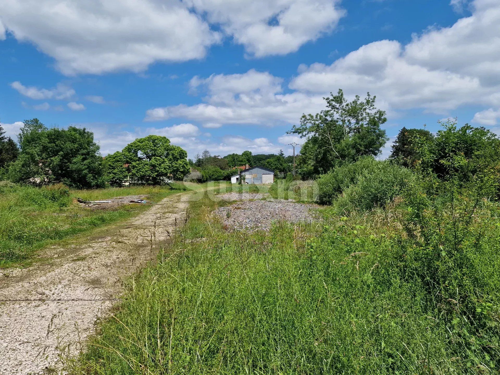 Vendita Terreno edificabile Villers-Robert 16&nbsp;m²