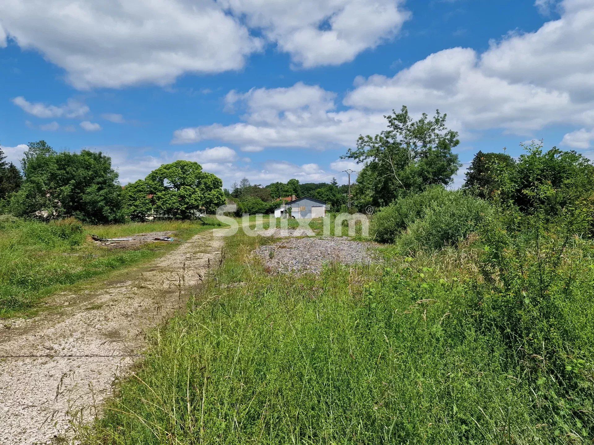 Venda Terreno edificável Villers-Robert 16&nbsp;m²