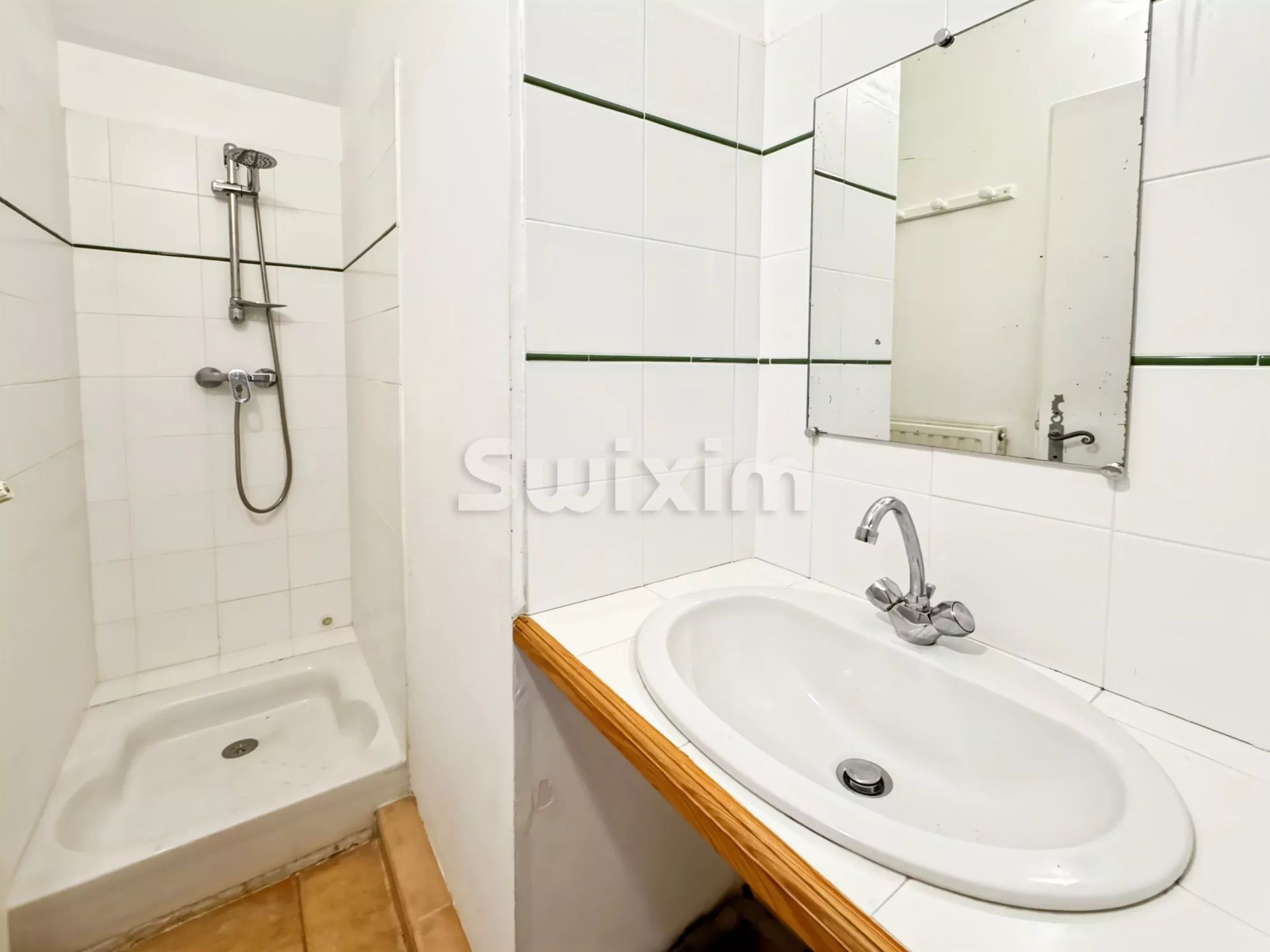 maison 5 Pièces en location sur Saint-Julien-de-Peyrolas (30760)