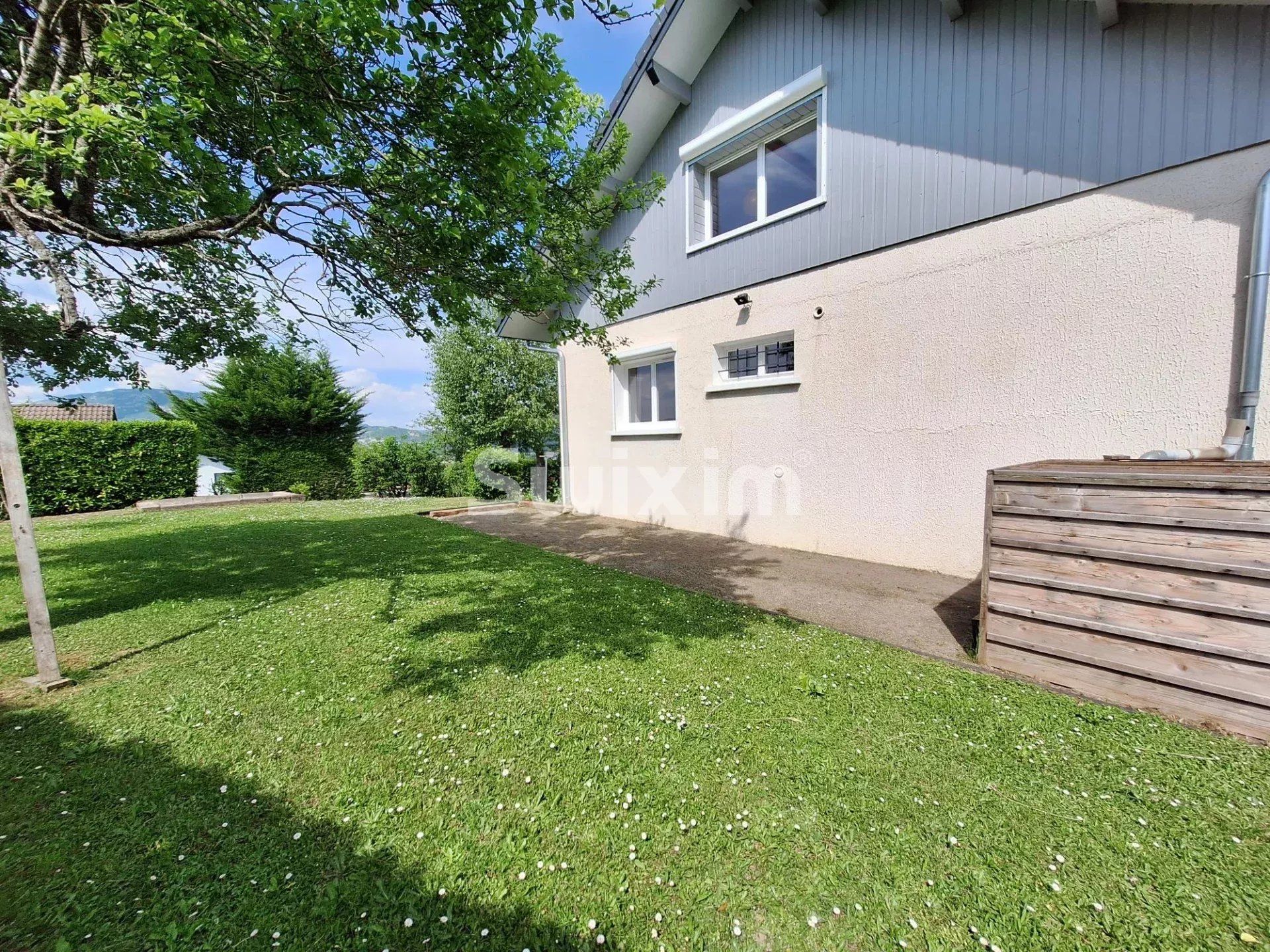 Vendita Casa Chilly 7&nbsp;Camere 169.22&nbsp;m²