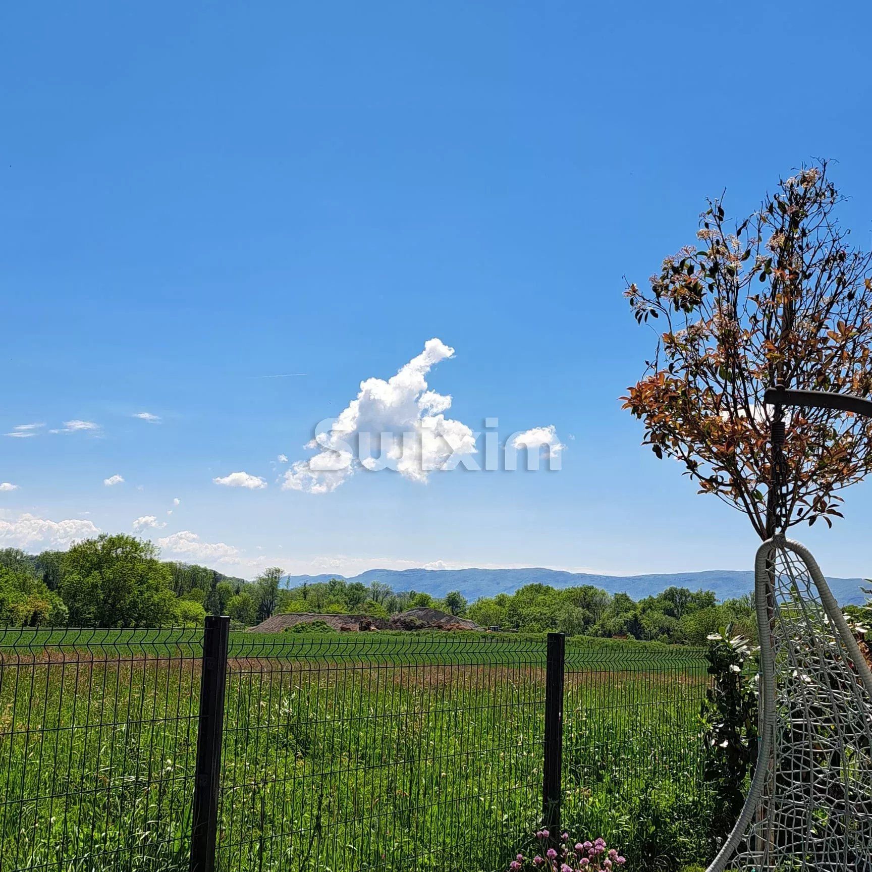 Vendita Casa Chilly 4&nbsp;Camere 87.42&nbsp;m²