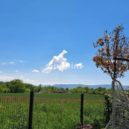 Verkauf Haus Chilly 4&nbsp;Zimmer 87.42&nbsp;m²