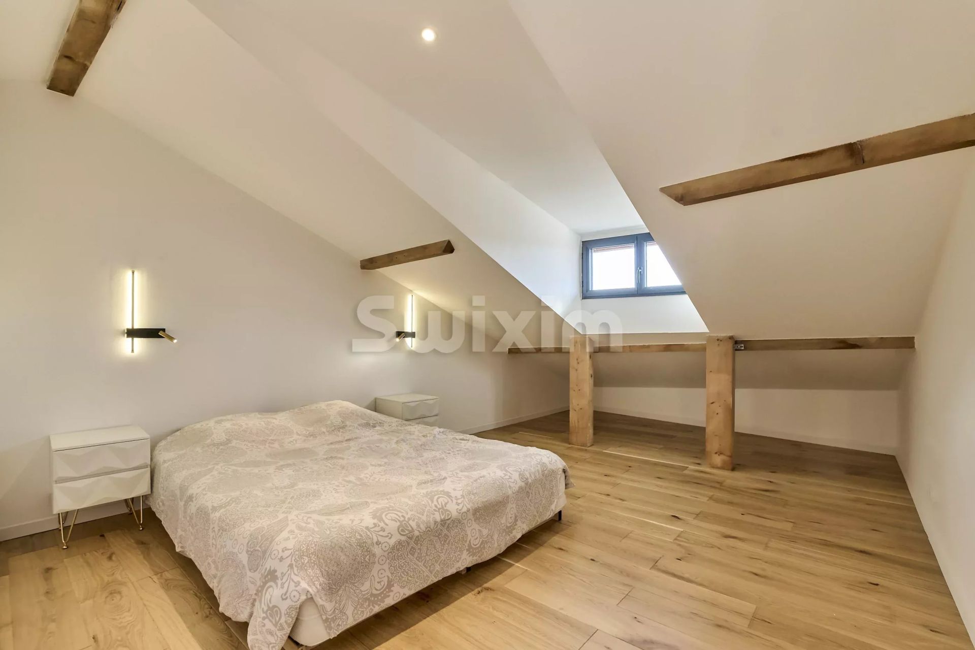 maison 5 Pièces en vente sur Collonges-sous-Salève (74160)