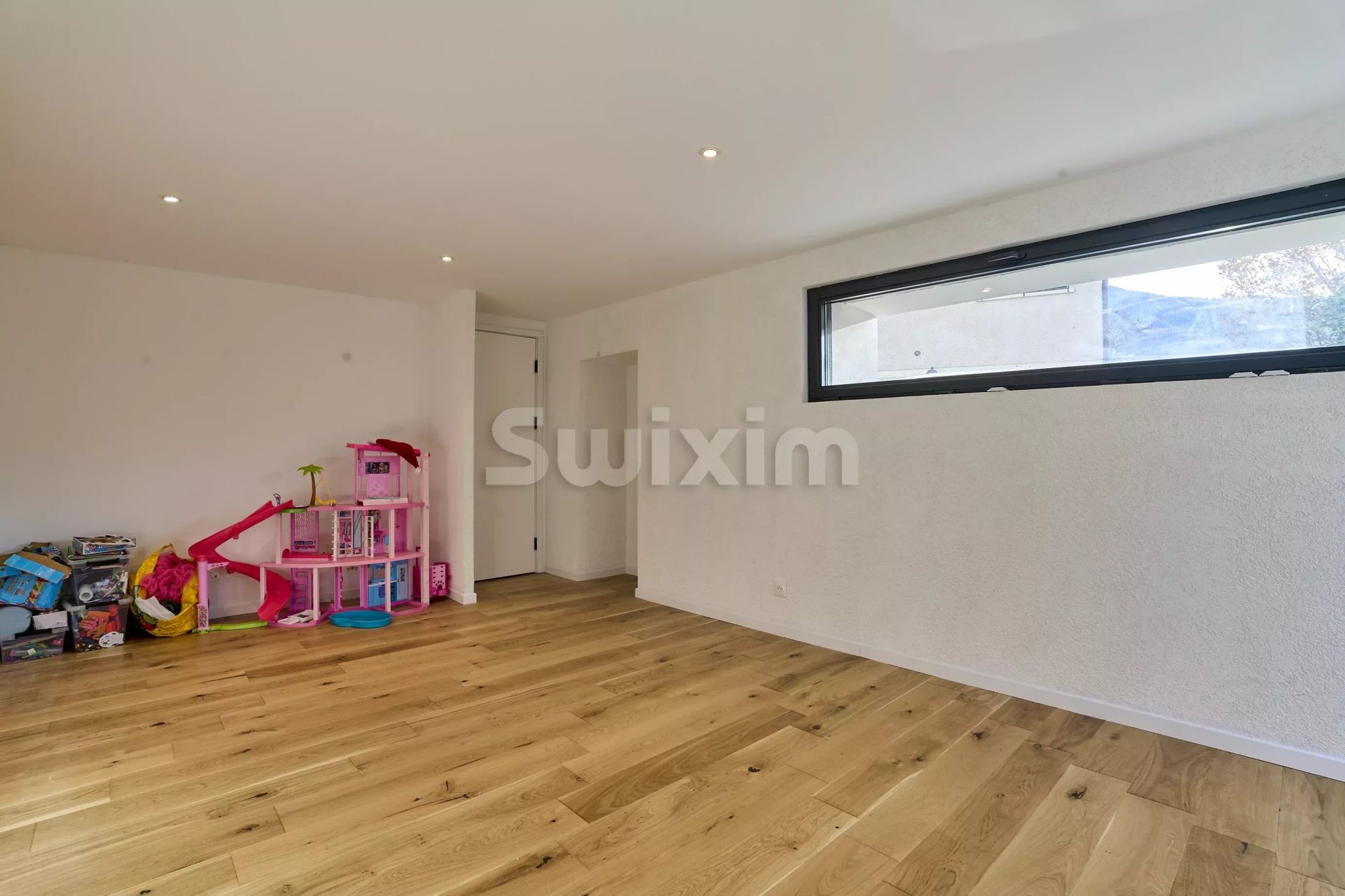 maison 5 Pièces en vente sur Collonges-sous-Salève (74160)