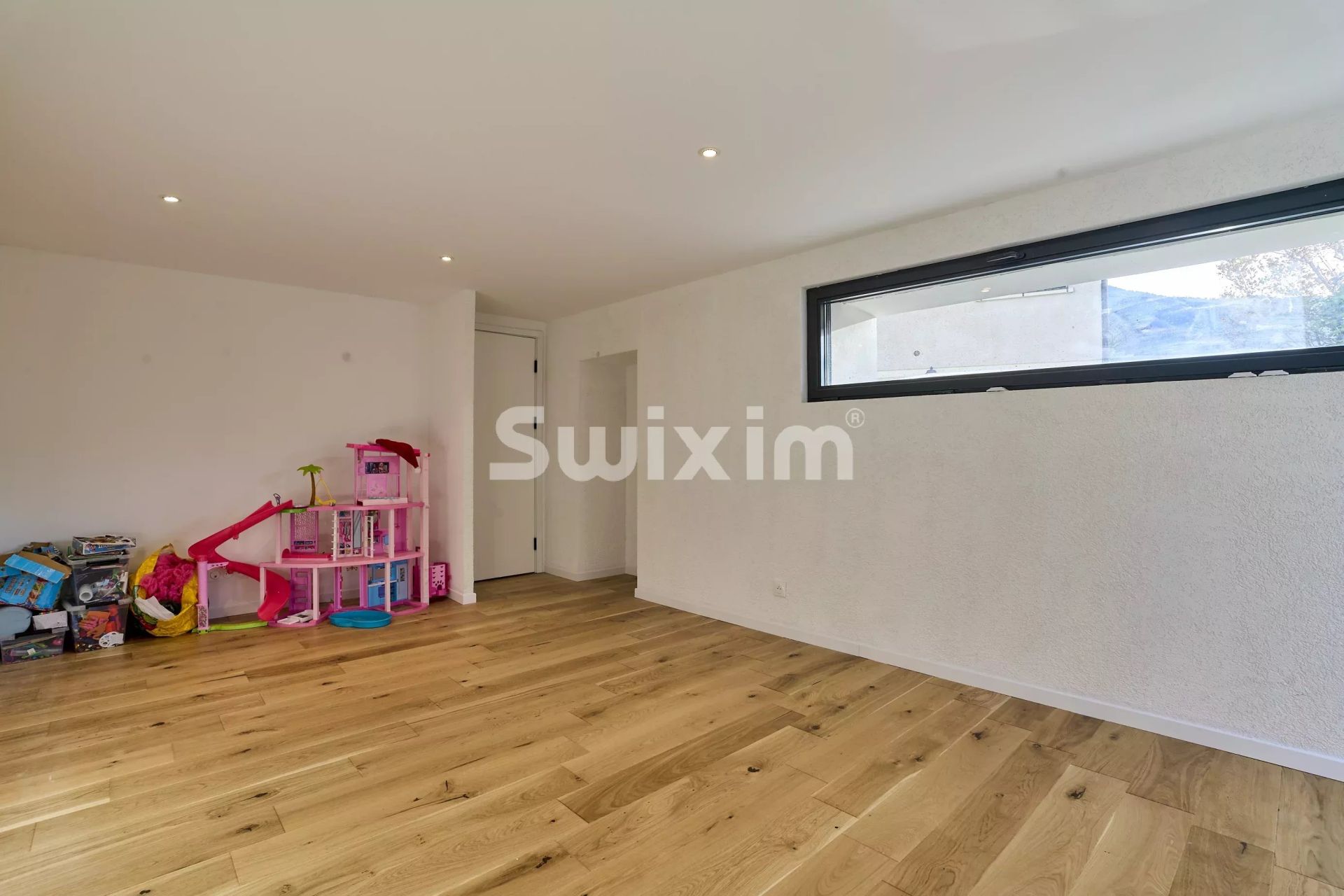 maison 5 Pièces en vente sur Collonges-sous-Salève (74160)