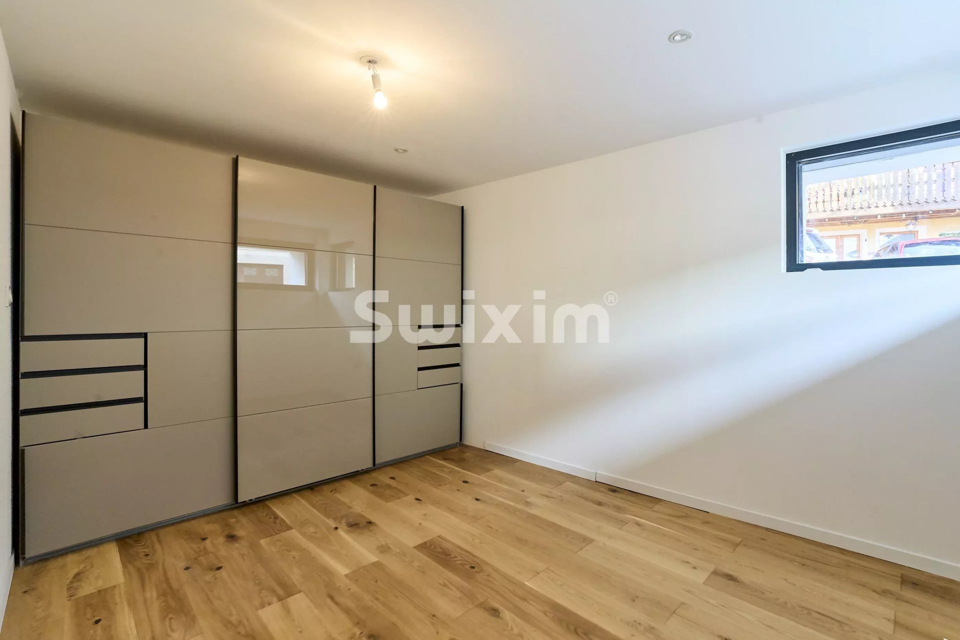 maison 5 Pièces en vente sur Collonges-sous-Salève (74160)