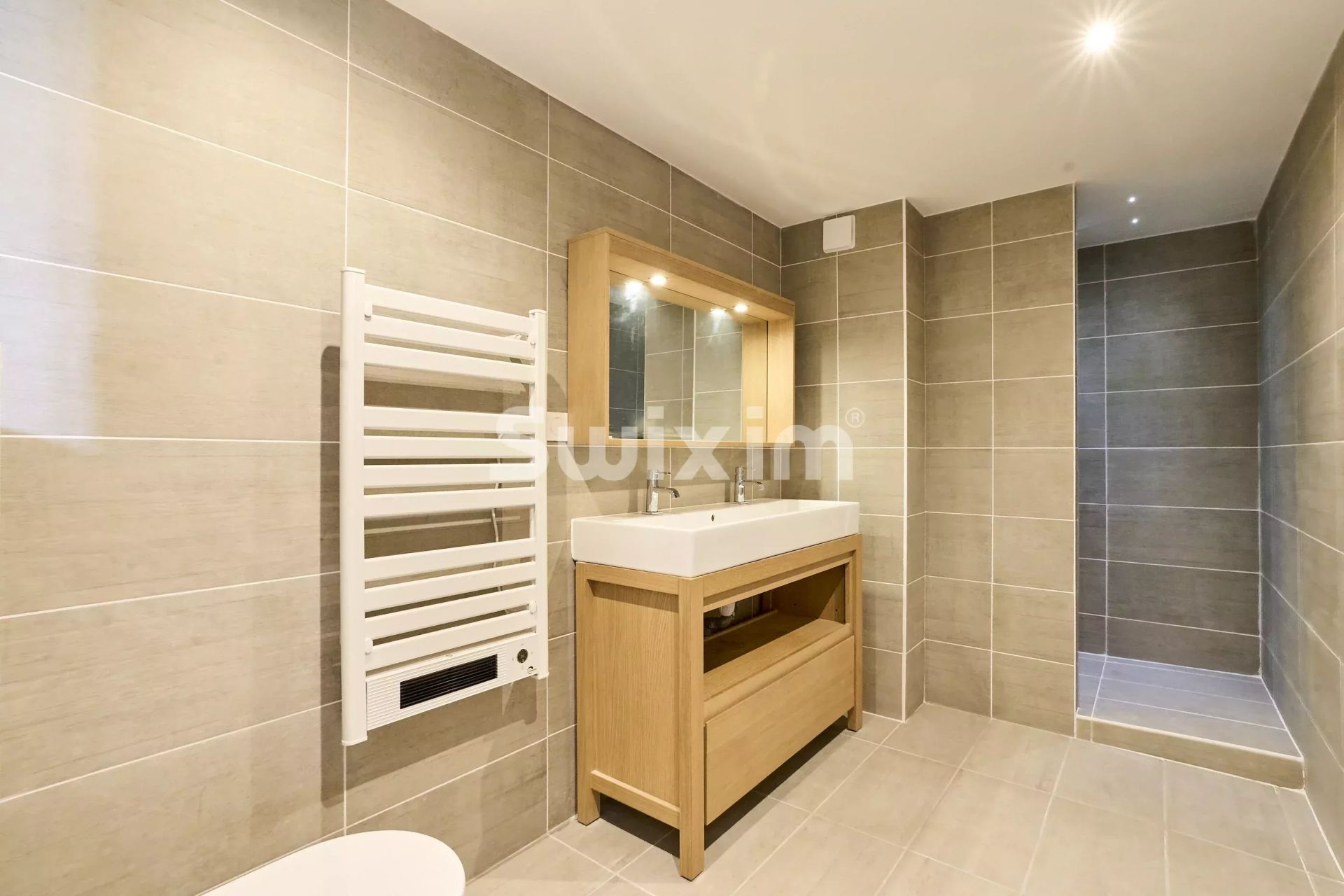 maison 5 Pièces en vente sur Collonges-sous-Salève (74160)