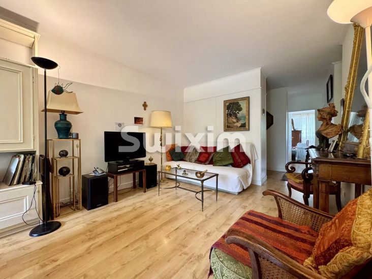 Vendita Appartamento Ferney-Voltaire 3&nbsp;Camere 70.78&nbsp;m²