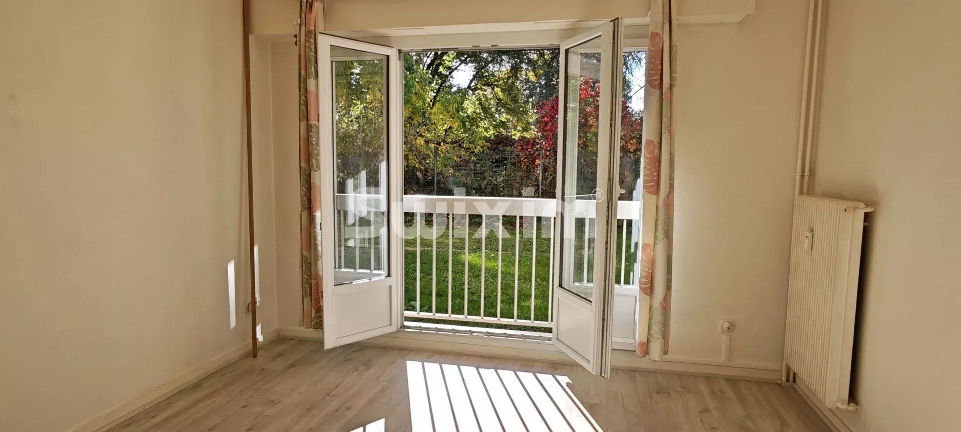 Venta Apartamento Dole 2&nbsp;Salas 43.5&nbsp;m²