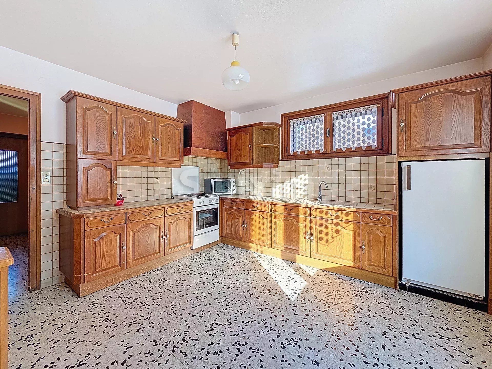 maison 7 Pièces en vente sur Les Houches (74310)