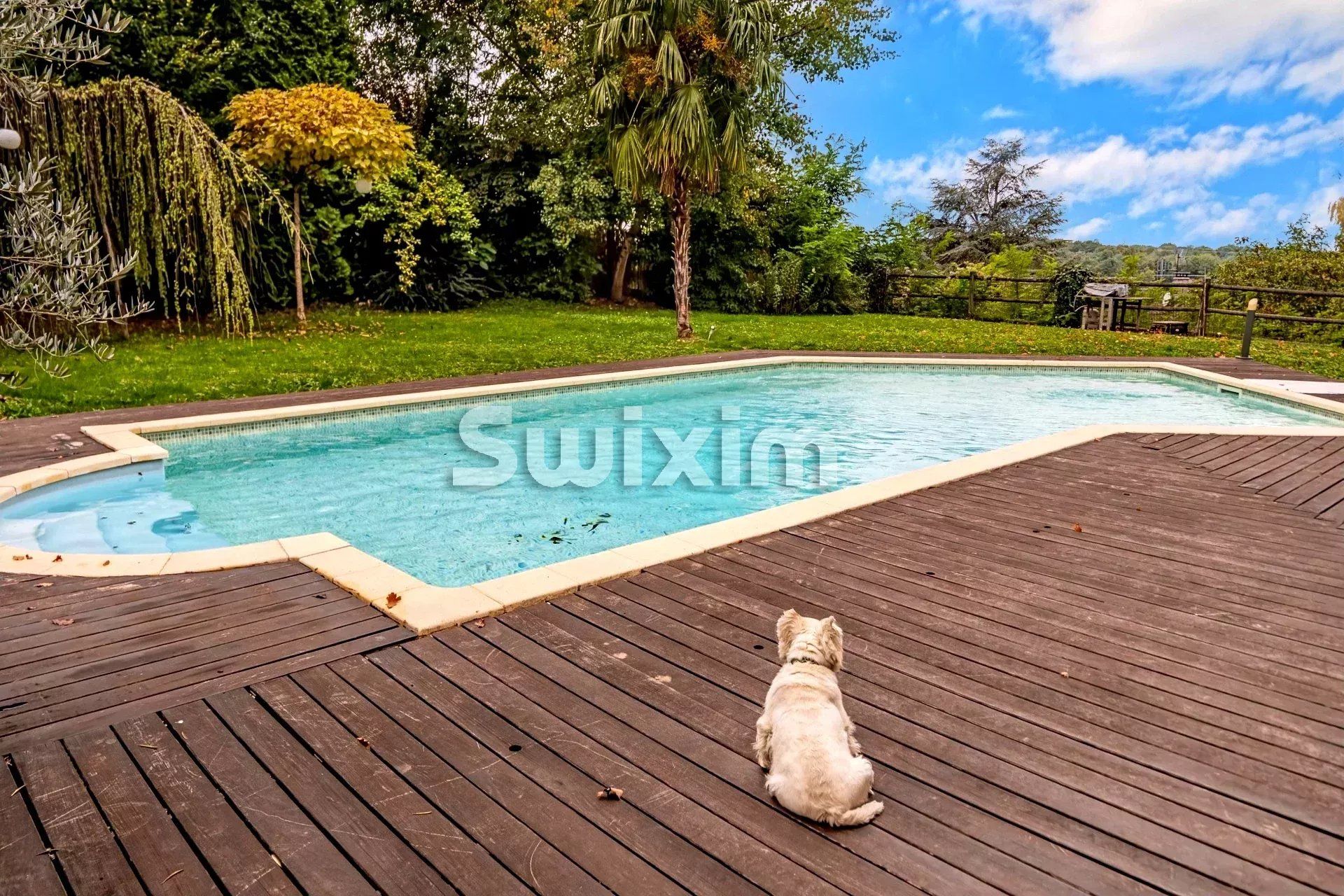 casa 6 Quartos para venda sobre Juvigny (74100)