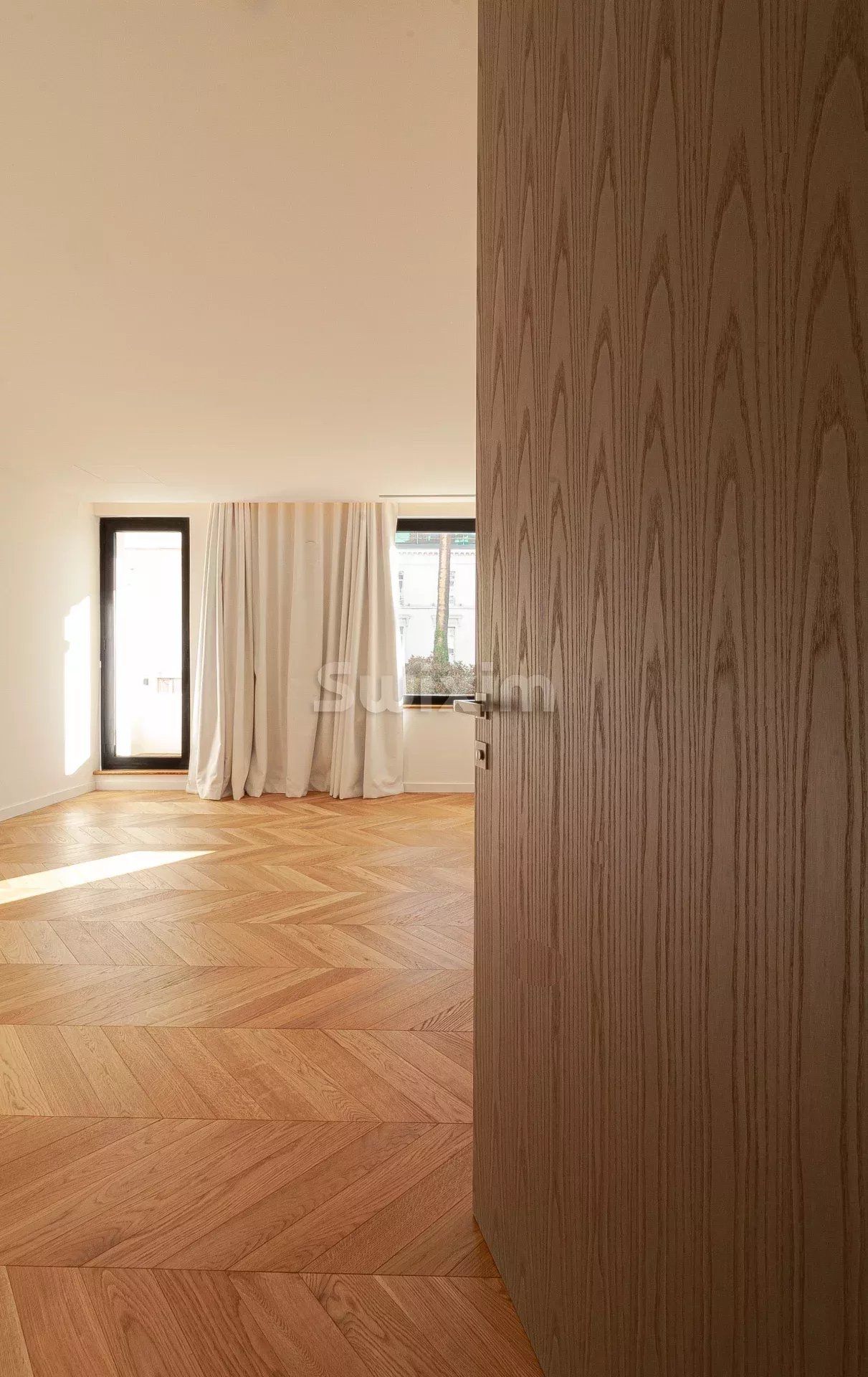 apartment 3 Rooms for sale on Saint-Raphaël (83700)