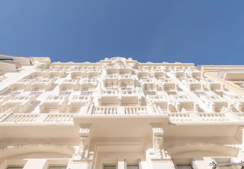 Vendita Appartamento Saint-Raphaël 3&nbsp;Camere 107.7&nbsp;m²