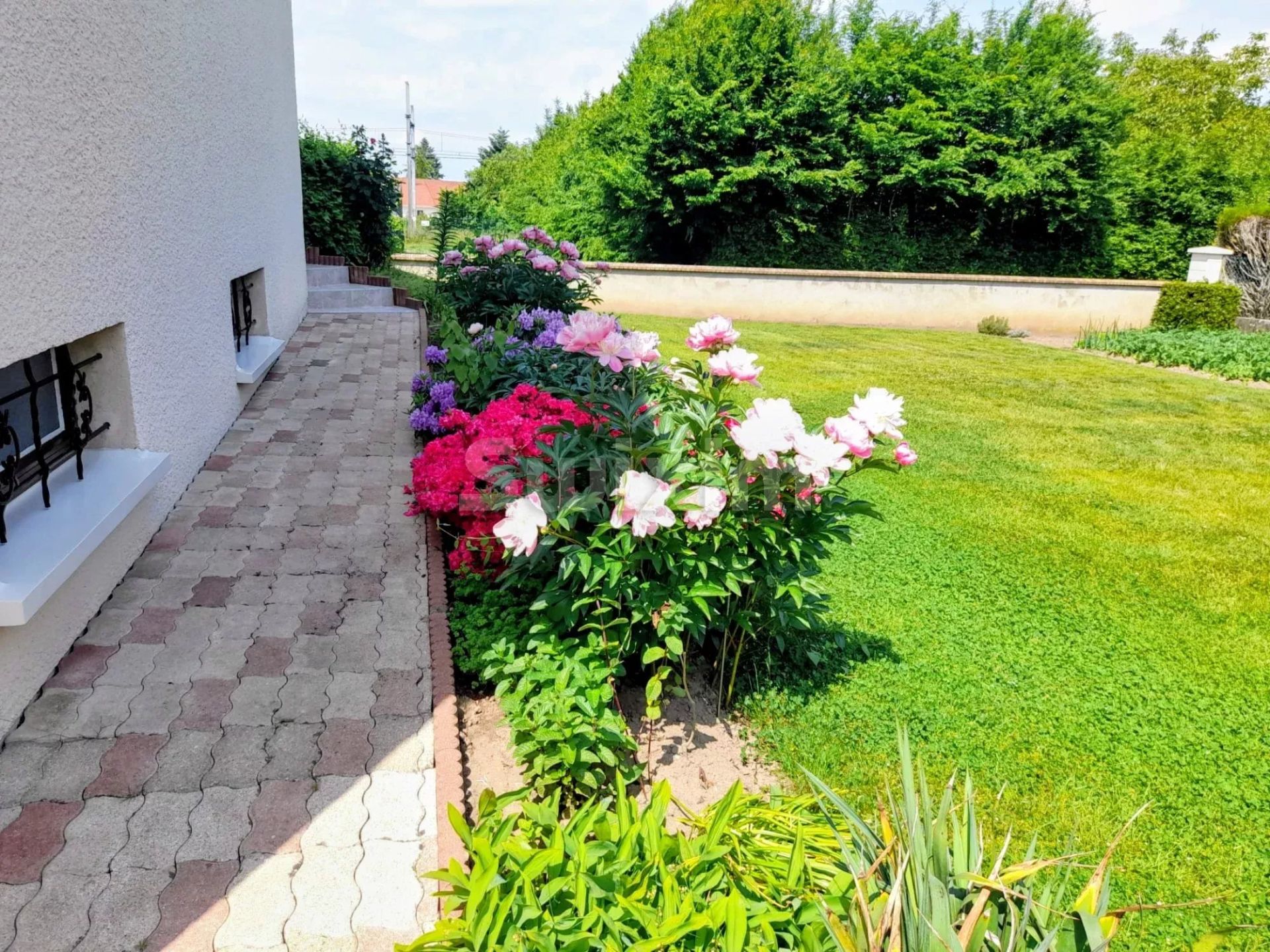 maison 4 Pièces en vente sur Beaune (21200)