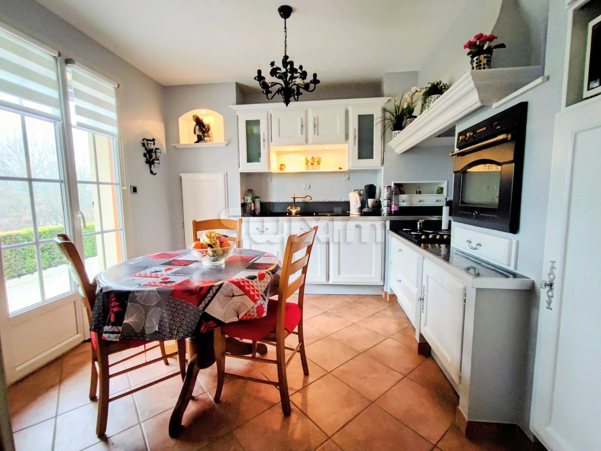 maison 4 Pièces en vente sur Beaune (21200)