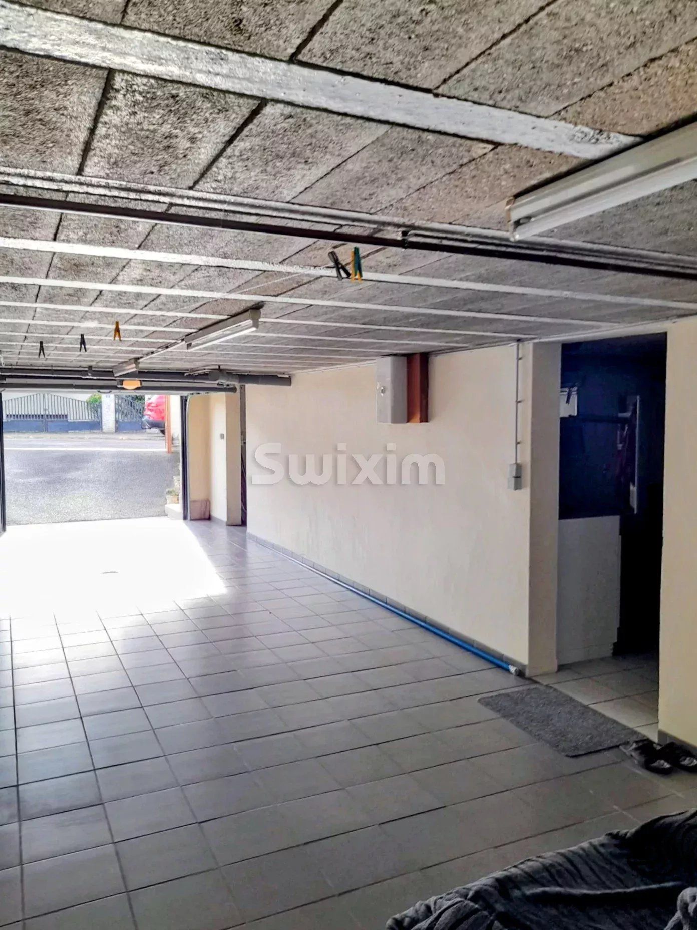 maison 4 Pièces en vente sur Beaune (21200)