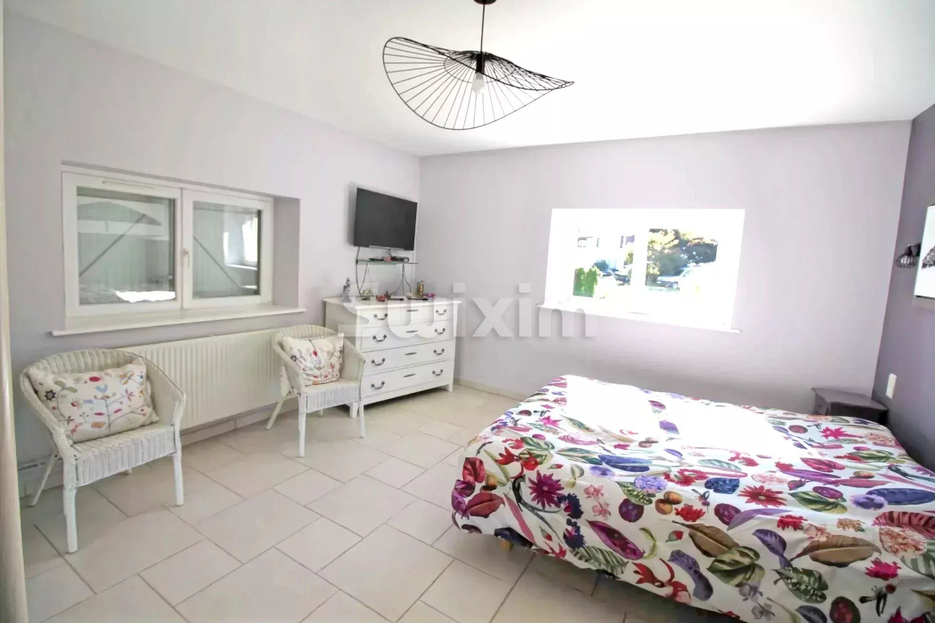 casa 8 Camere in vendita su Hadol (88220)