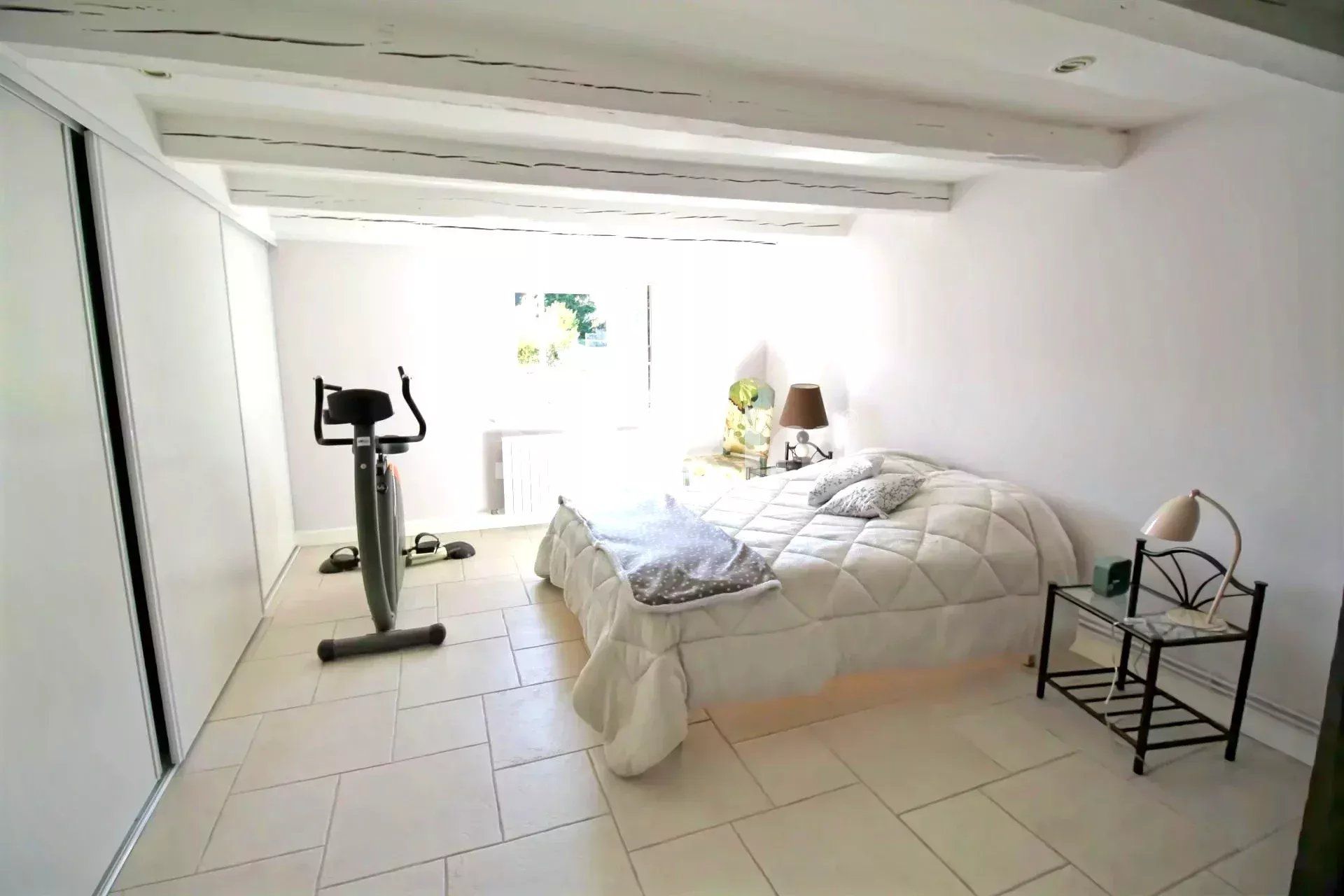 house 8 Rooms for sale on Hadol (88220)