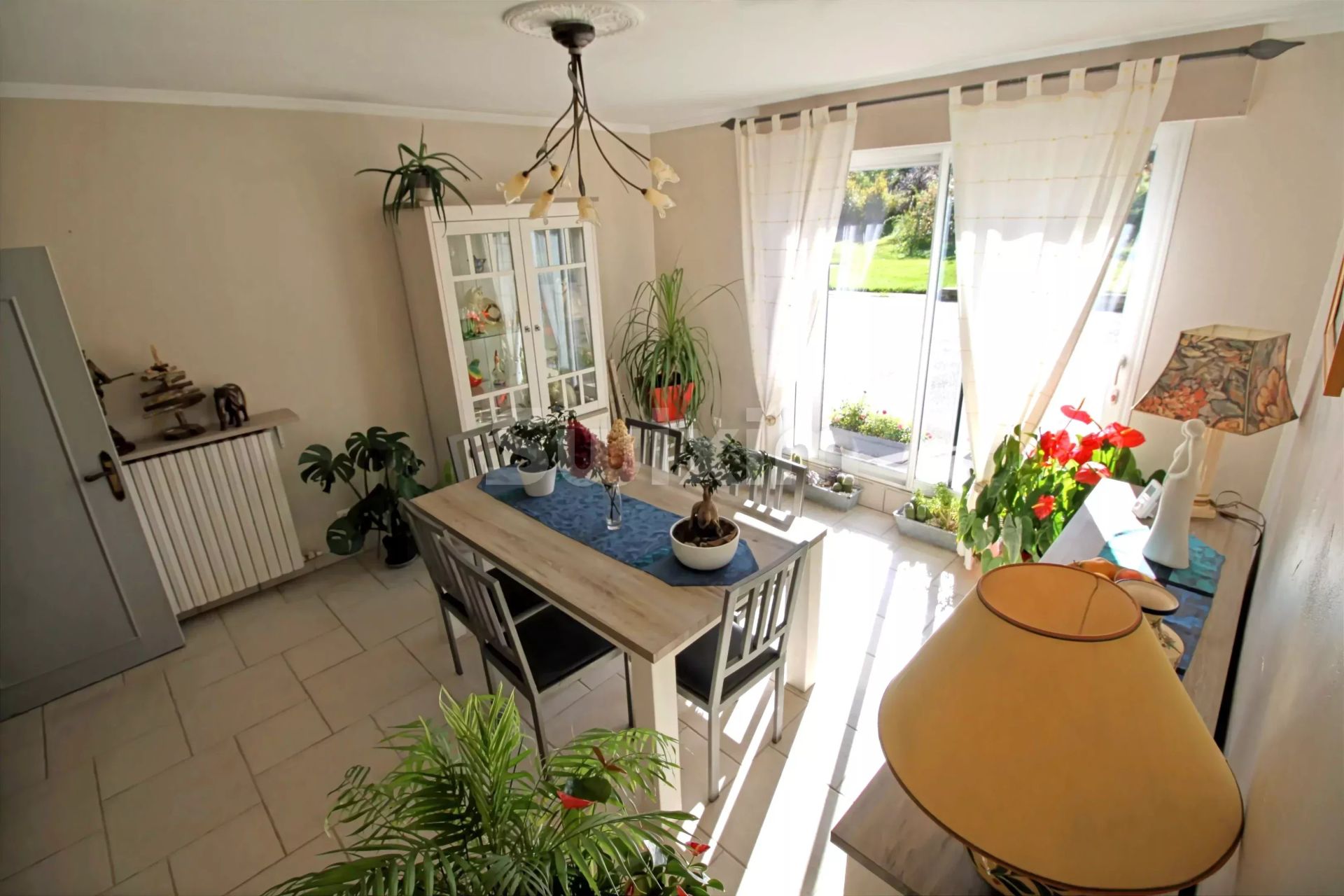 casa 8 Camere in vendita su Hadol (88220)