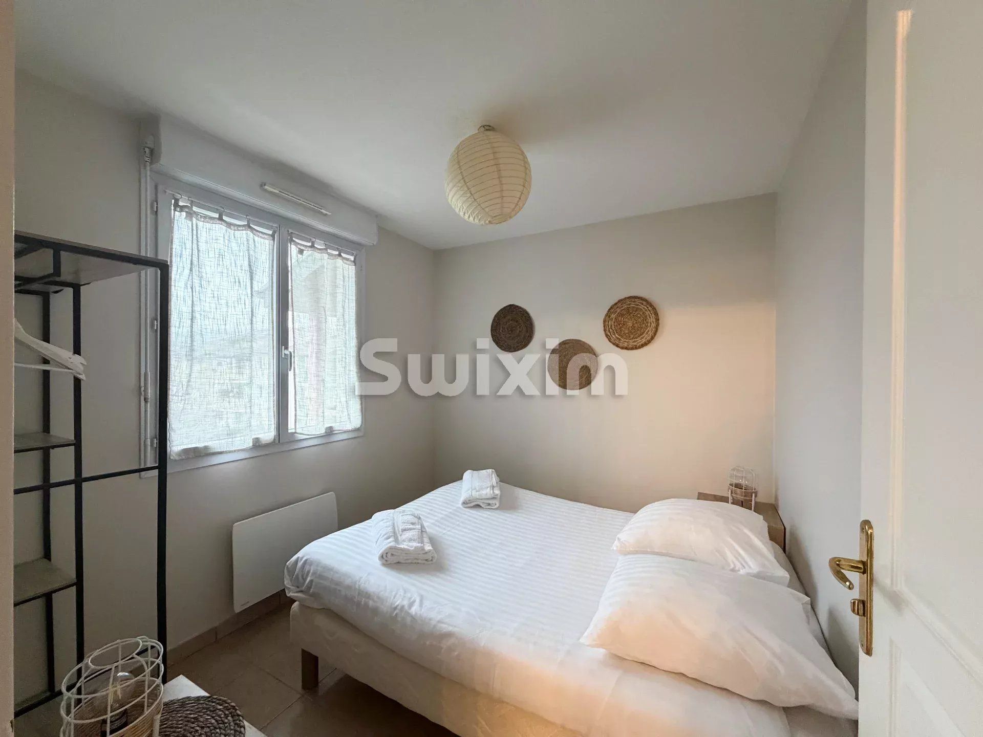 appartement 2 Zimmer zum verkauf auf Thonon-les-Bains (74200)